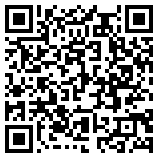 QR Code for County of Hutchinson in Stinnett, TX 79083