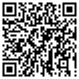 QR Code for Hydrotech Pool Service and Repair in Spring, TX 77388