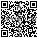 QR Code for I-35 Rv Center in Denton, TX 76207