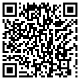 QR Code for I 45 Collision Center in Houston, TX 77037