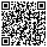 QR Code for Imagination Station in Electra, TX 76360