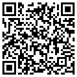 QR Code for Impartial Services in Irving, TX 75062