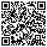 QR Code for Improv Comedy Club in Houston, TX 77024