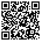 QR Code for Ims Research in Austin, TX 78731