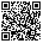 QR Code for Infosolve in Dallas, TX 75243