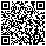 QR Code for Ingersoll Rand in Plano, TX 75024