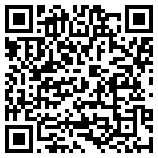 QR Code for Innovative Idm in Carrollton, TX 75006