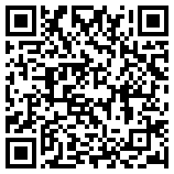 QR Code for Integrated Forensic Labs in Euless, TX 76039