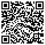 QR Code for Integrated Roadway Services in Dallas, TX 75229