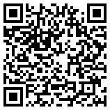 QR Code for Integrated Security Products in Webster, TX 77598