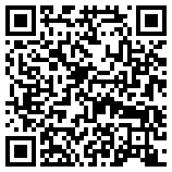 QR Code for Interface in Levelland, TX 79336