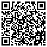 QR Code for Interface Systems in Longview, TX 75603