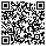 QR Code for Houston Intermodal Exp in Houston, TX 77029