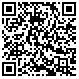 QR Code for Ihop in Euless, TX 76040