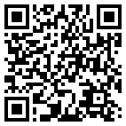 QR Code for Ip Celerate in Carrollton, TX 75007
