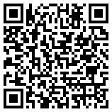 QR Code for Istorage Spring in Spring, TX 77388