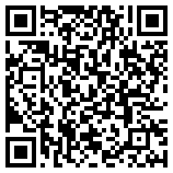 QR Code for J Evans Bookkeeping in Melissa, TX 75454