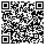 QR Code for J & L Rooter Service in Port Lavaca, TX 77979