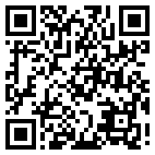QR Code for JMG Realty in Houston, TX 77042