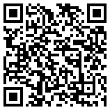 QR Code for J Tailor Salon in Sugar Land, TX 77478