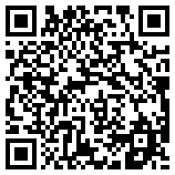 QR Code for JW Hall Enterprises in Dickinson, TX 77539