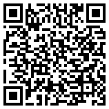 QR Code for Jack's Garage in Angleton, TX 77515
