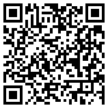 QR Code for Jackson Roofing in Plano, TX 75026