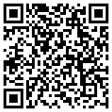QR Code for James C Jeffries DDS in Spring, TX 77379