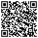 QR Code for James Monroe Studio & Spa in Lake Jackson, TX 77566