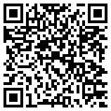 QR Code for Jan-Pro of San Antonio in San Antonio, TX 78216