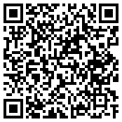 QR Code for Janet Holt Certified Public Accountant in West Lake Hills, TX 78746