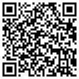 QR Code for Jb Irrigation & Services in Houston, TX 77040