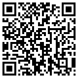 QR Code for JCPenney in Spring, TX 77373