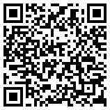 QR Code for JDK Systems in Houston, TX 77002