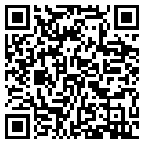 QR Code for Jennifer Bergman Attorney At Law in Cleveland, TX 77327
