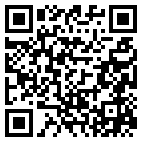 QR Code for Jet Roofing in Beaumont, TX 77707