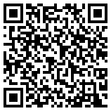 QR Code for Jiles Electrical Services in Atlanta, TX 75551