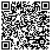 QR Code for Jimenez Refrigeration & Appliance Service in Laredo, TX 78041