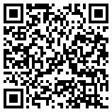 QR Code for Joe's Pizza Pasta & Subs in Richardson, TX 75081
