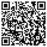 QR Code for Tbs Trucking in Houston, TX 77022