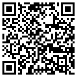 QR Code for John Hamm Plumbing in Katy, TX 77494