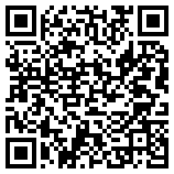 QR Code for John Newcomb Estates in New Braunfels, TX 78130