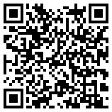 QR Code for Johnson Robert Paul in Junction, TX 76849