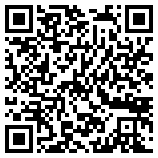 QR Code for Johnston Tobey PC in Dallas, TX 75204