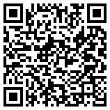 QR Code for Jordan & Associates in Midland, TX 79701