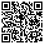 QR Code for Joseph Erin DDS in Missouri City, TX 77489