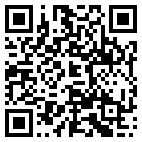 QR Code for Journey Academy in El Paso, TX 79902