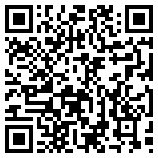 QR Code for Hallman & Berry in Amarillo, TX 79106