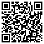 QR Code for Junk-N Treasure in Aransas Pass, TX 78336