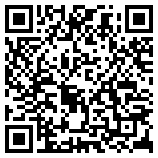 QR Code for Justice Floor in Fort Worth, TX 76112
